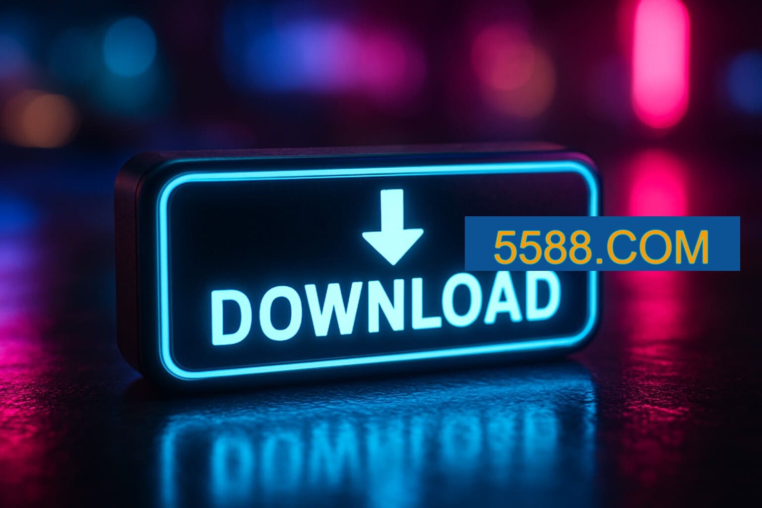 Benefícios do App
