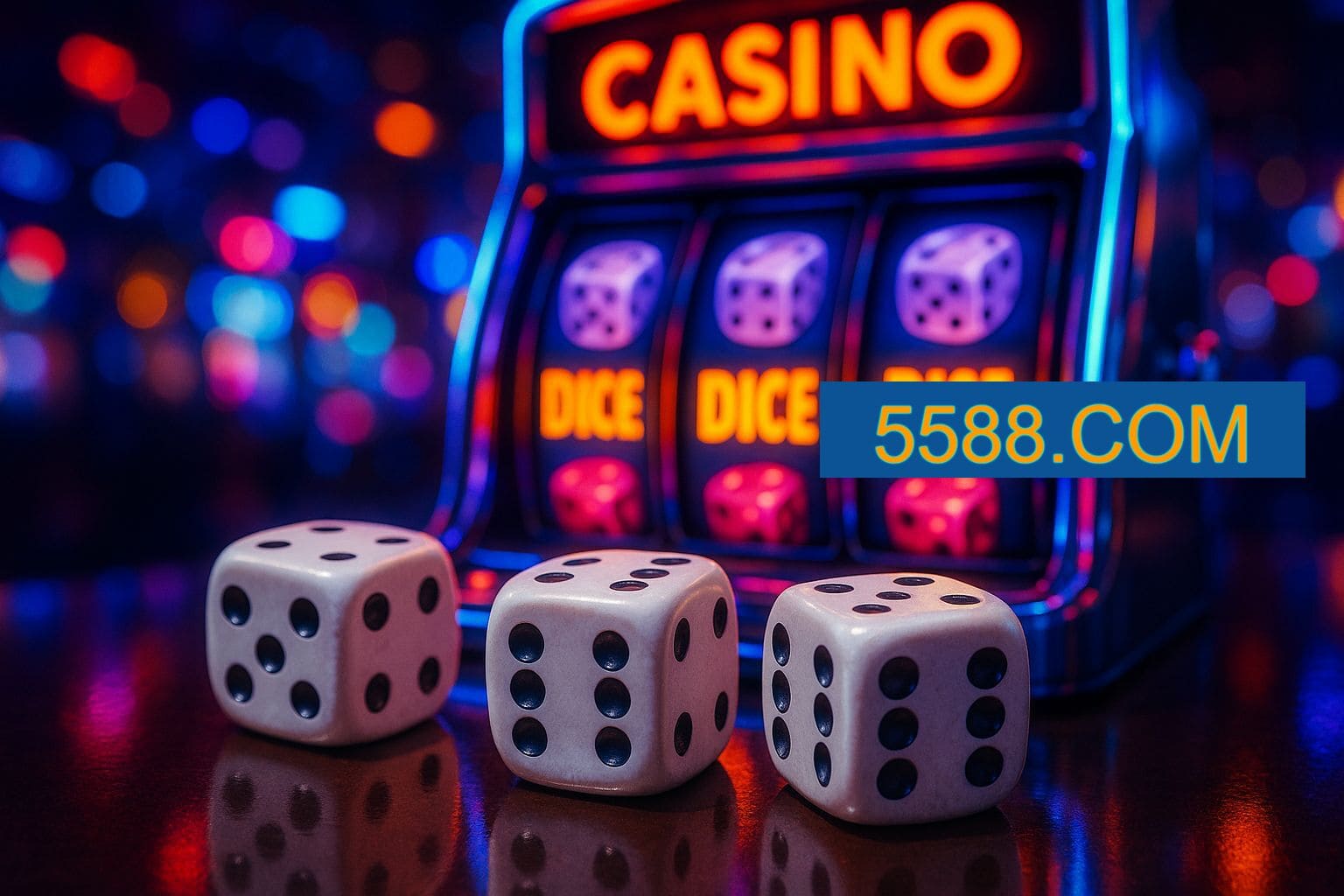Jogos Populares