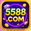 Logo da 5588